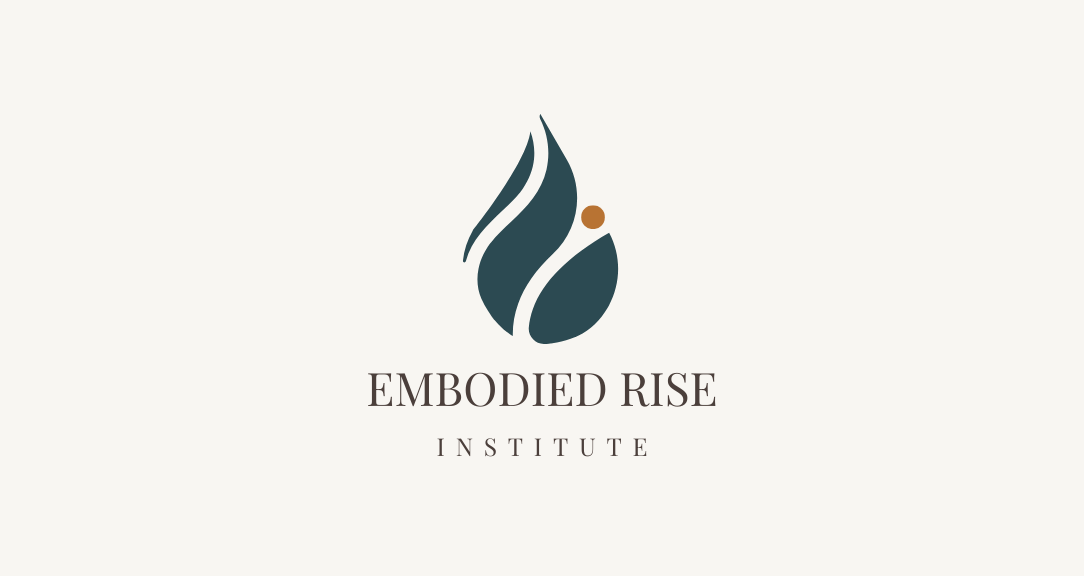 Embodied Rise Institute